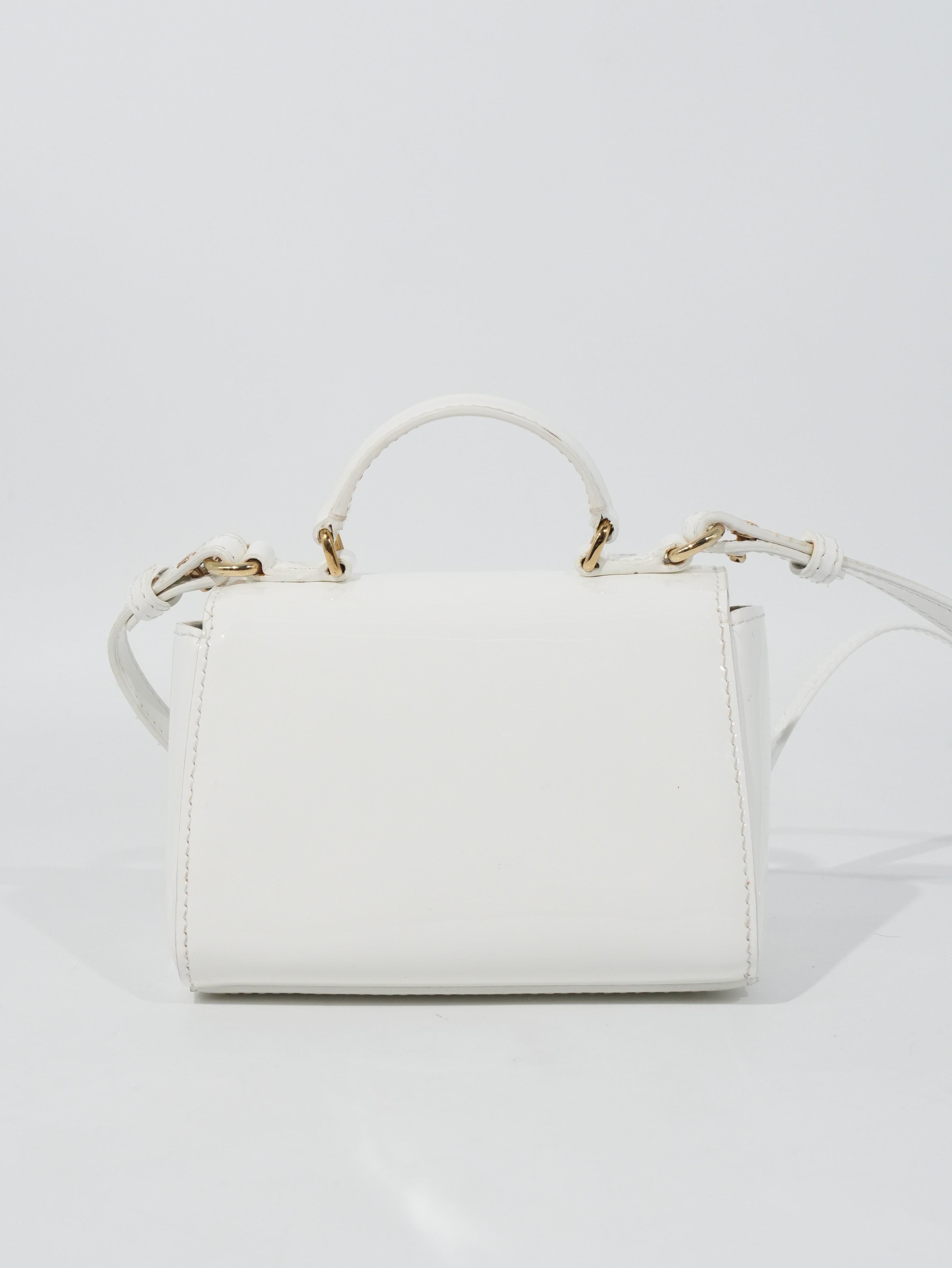 Dolce e Gabbana Miss Sicily Nano