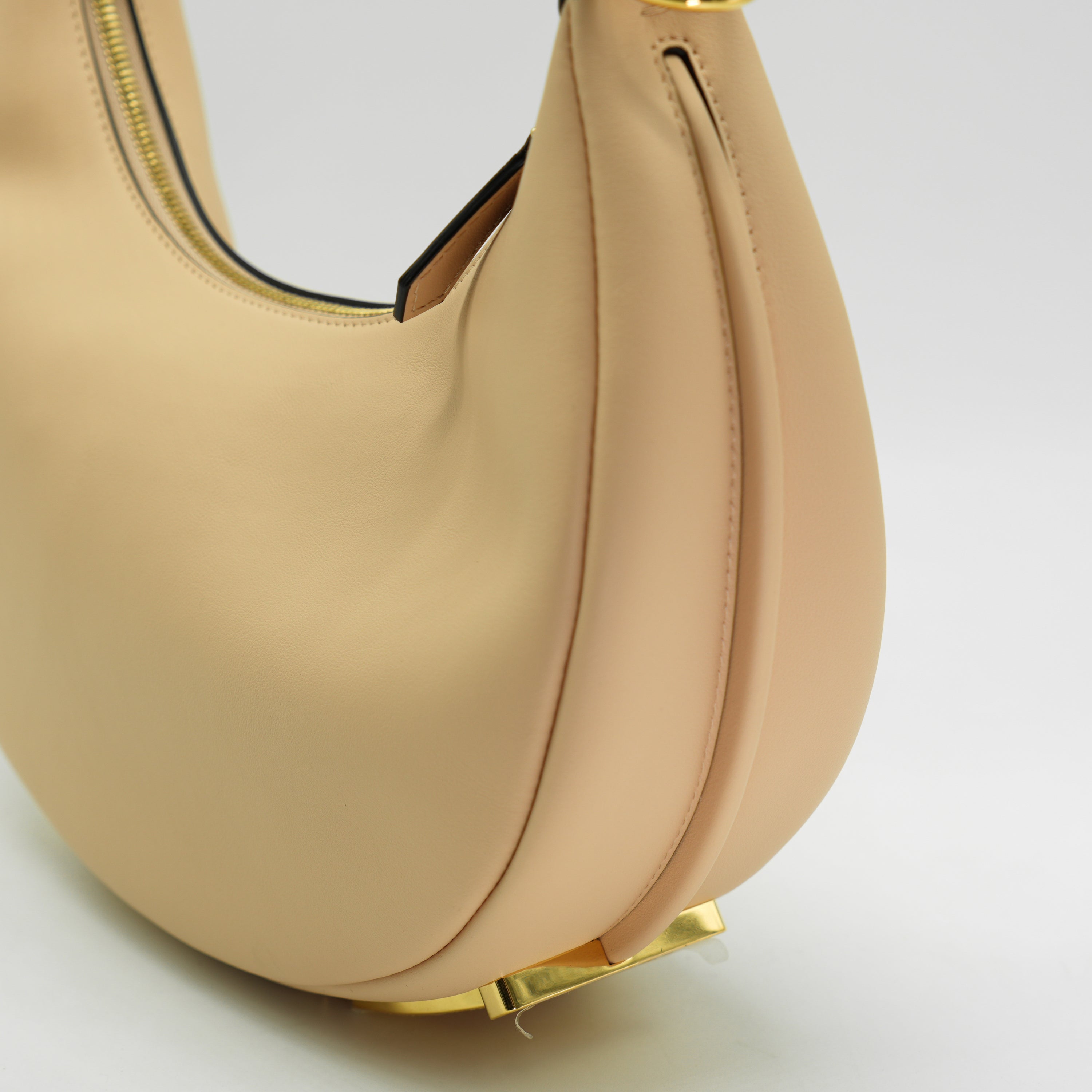 Fendi Fendigraphy Small