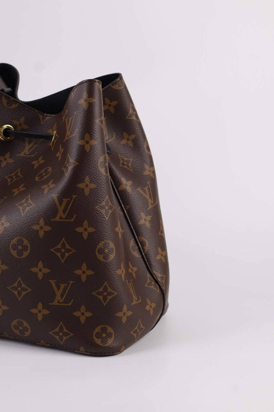 Louis Vuitton Neo Noé MM Monogram