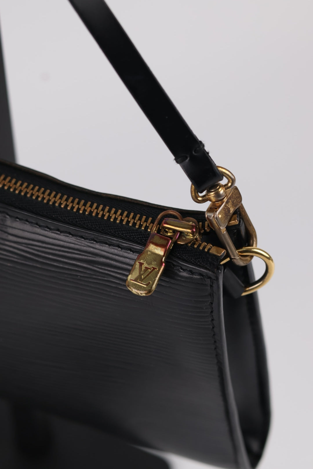 Louis Vuitton Accessoires Epi