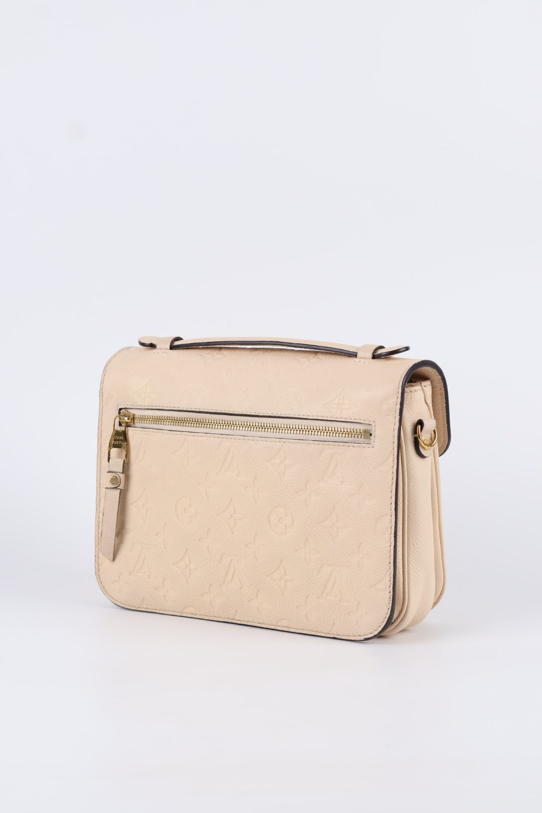 Louis Vuitton Métis Empreinte