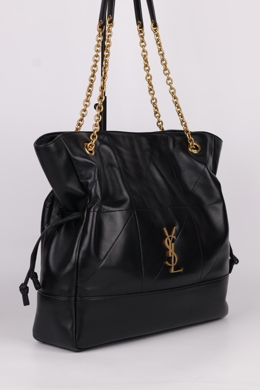 Saint Laurent Jamie Shopping