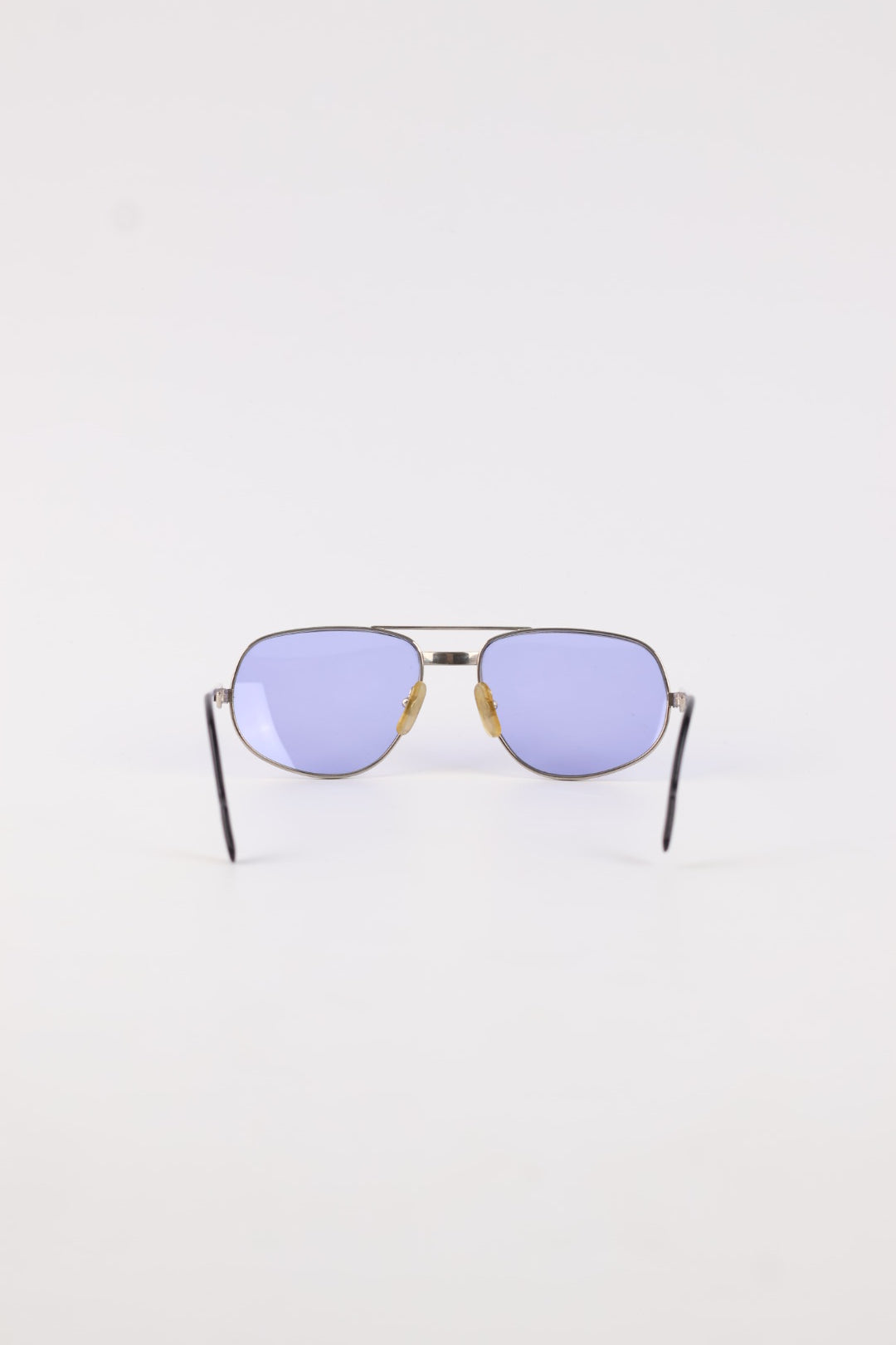 Cartier Occhiali Vintage