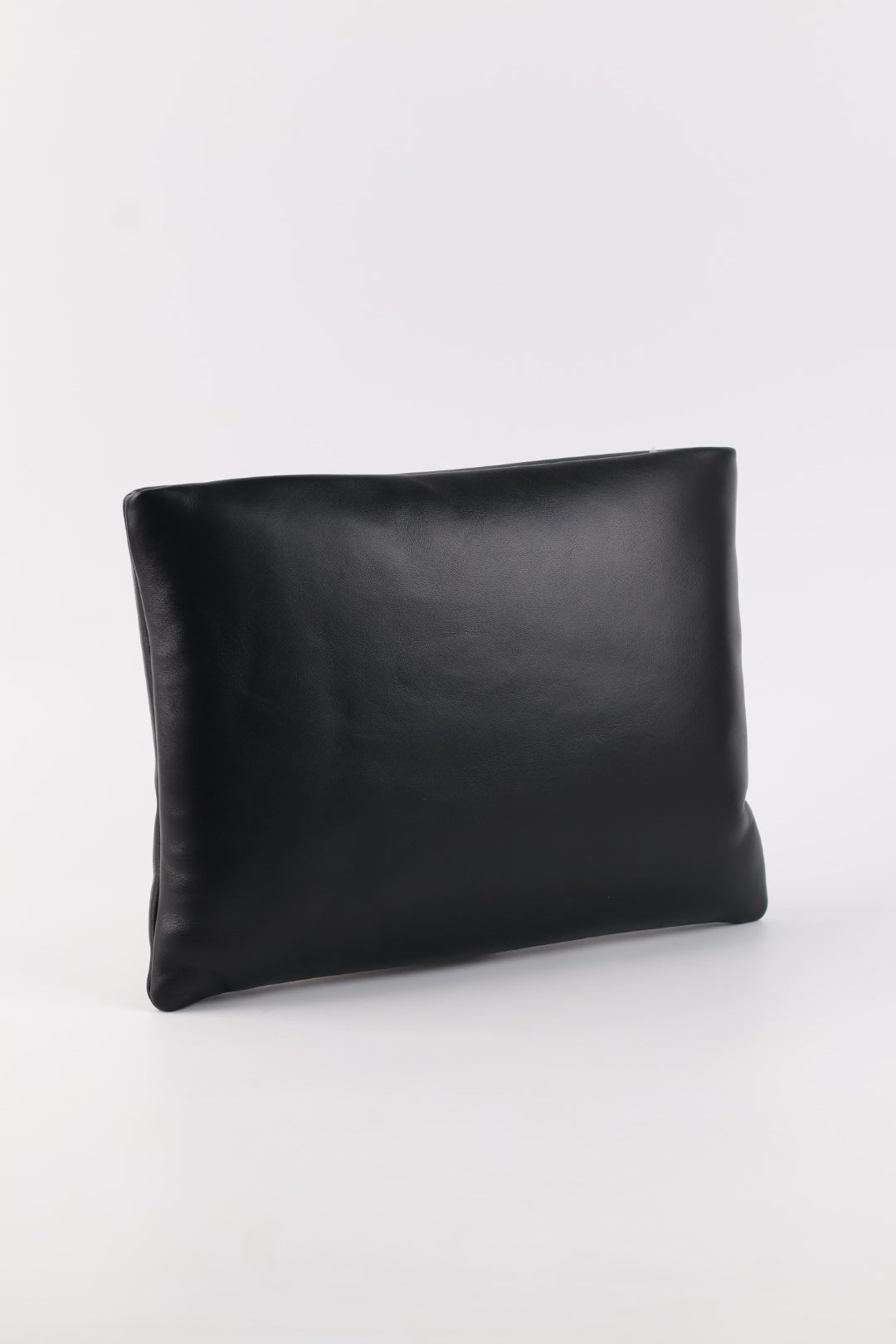 Saint Laurent New Pouch