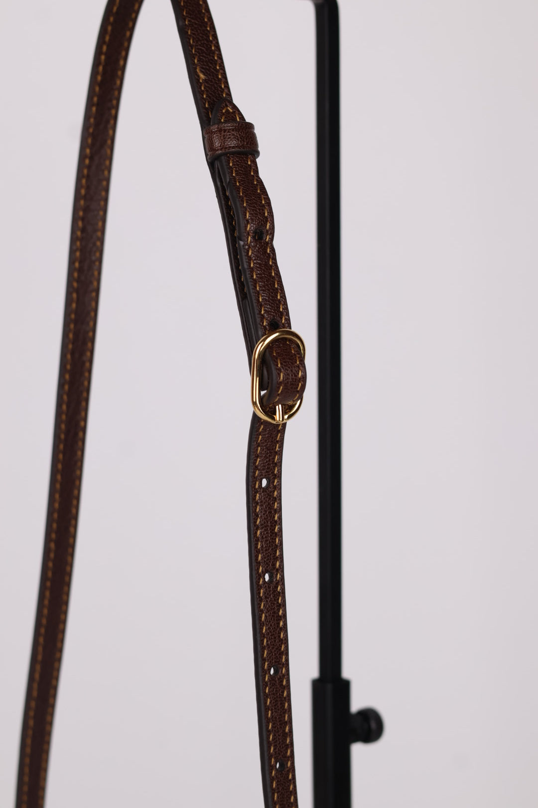 Gucci Mini Jackie GG Monogram