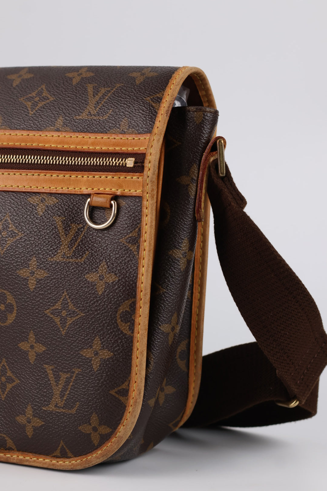 Louis Vuitton Bosphore PM