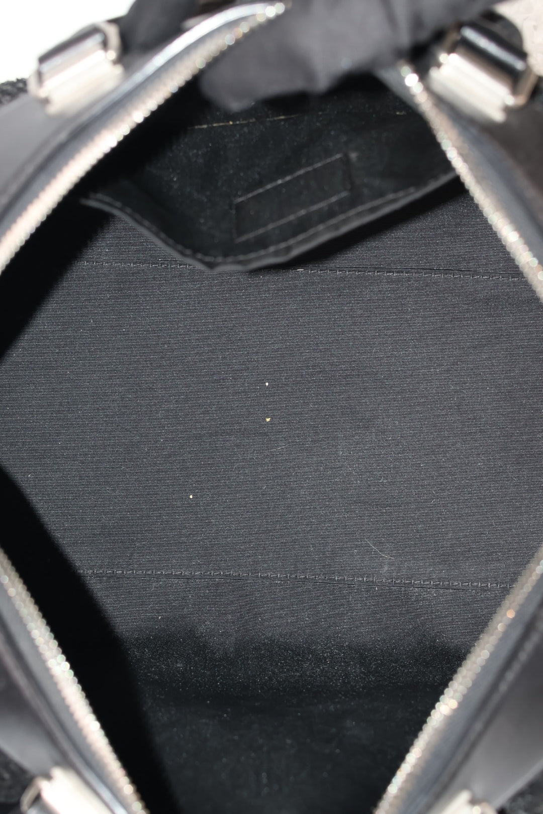 Louis Vuitton Speedy Paillettes