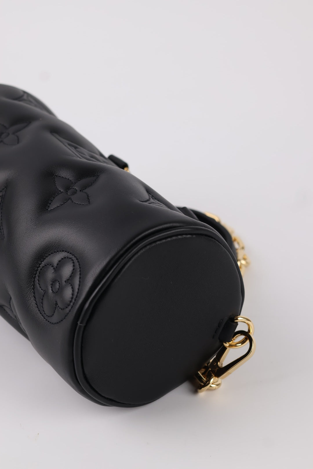 Louis Vuitton Papillon BB