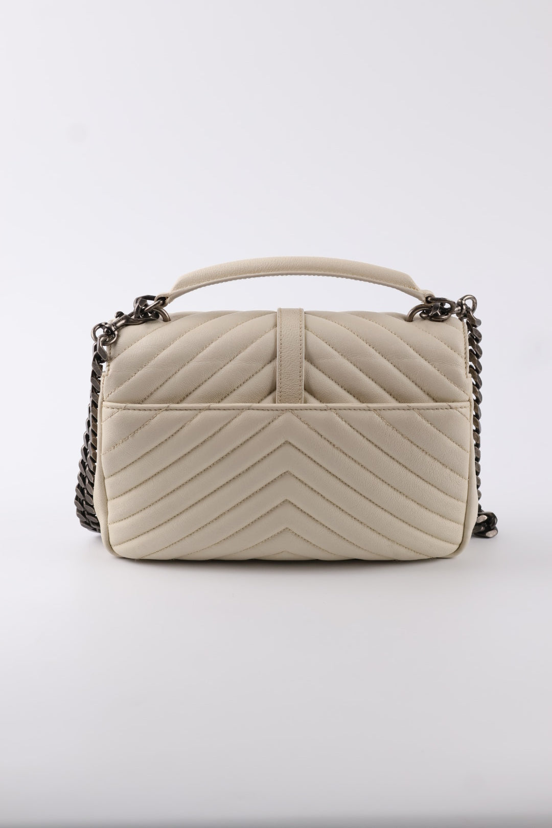 Saint Laurent College Small