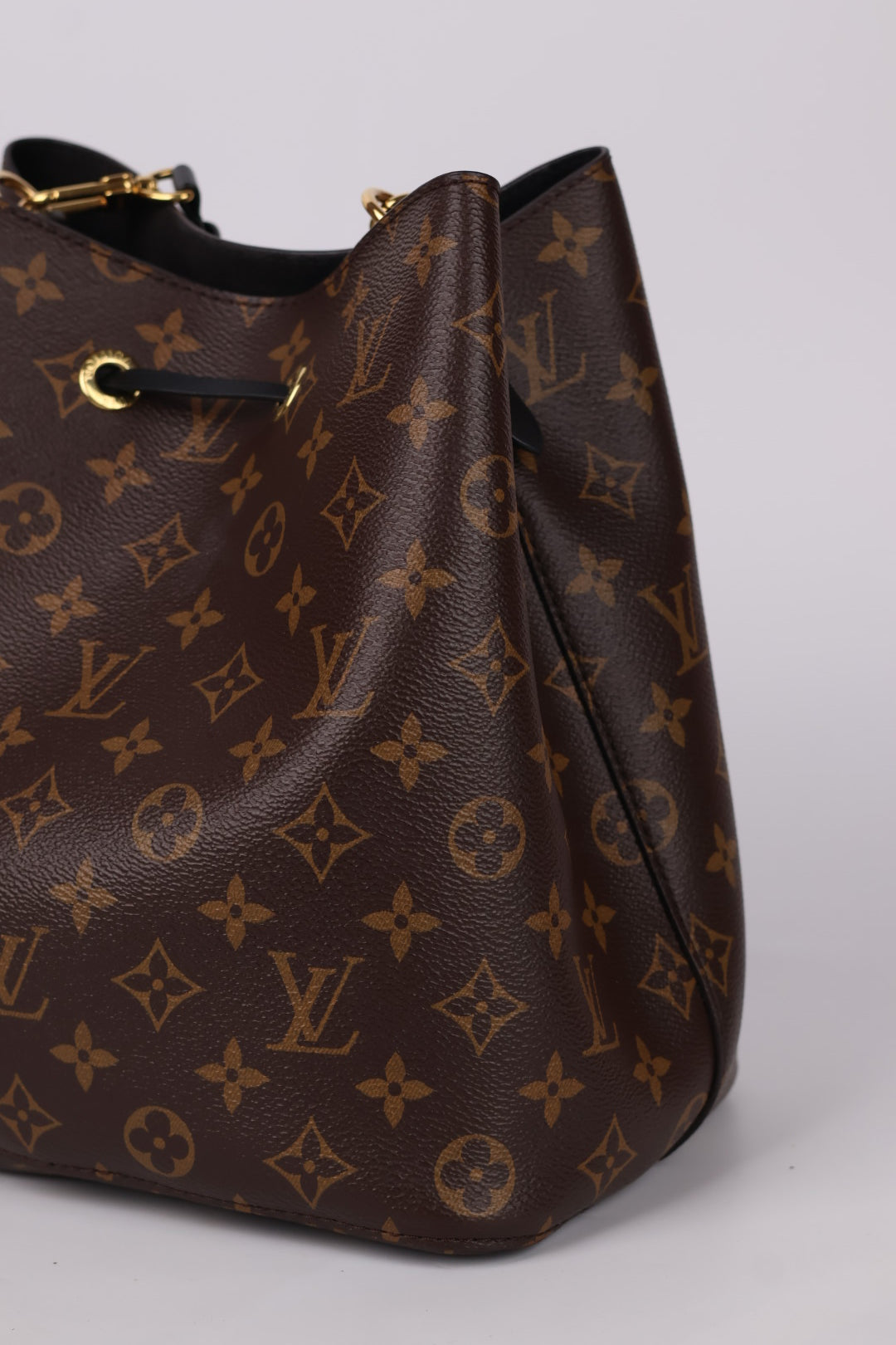 Louis Vuitton Neo Noé MM Monogram
