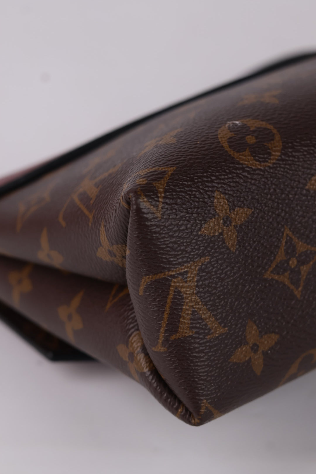 Louis Vuitton Saint Placide