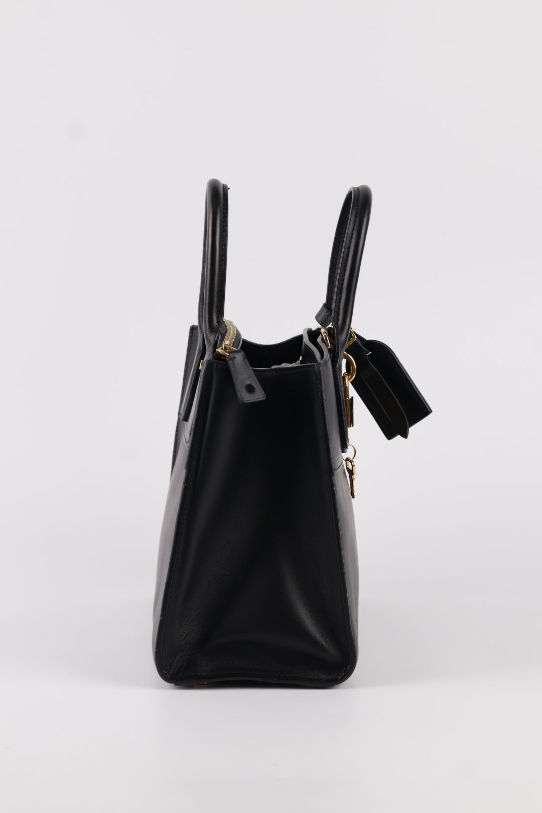 Louis Vuitton City Steamer