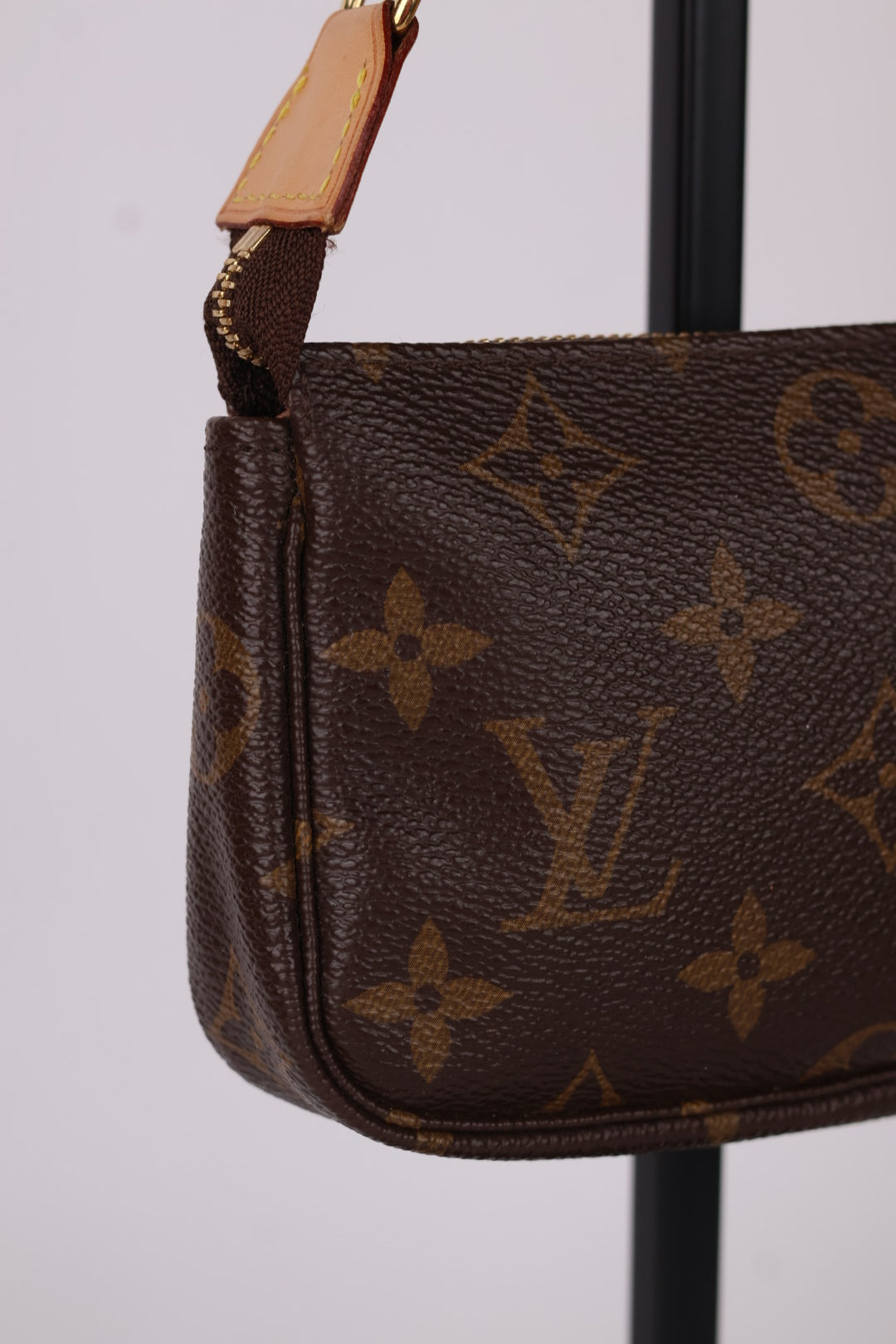 Louis Vuitton Mini Accessoires Monogram