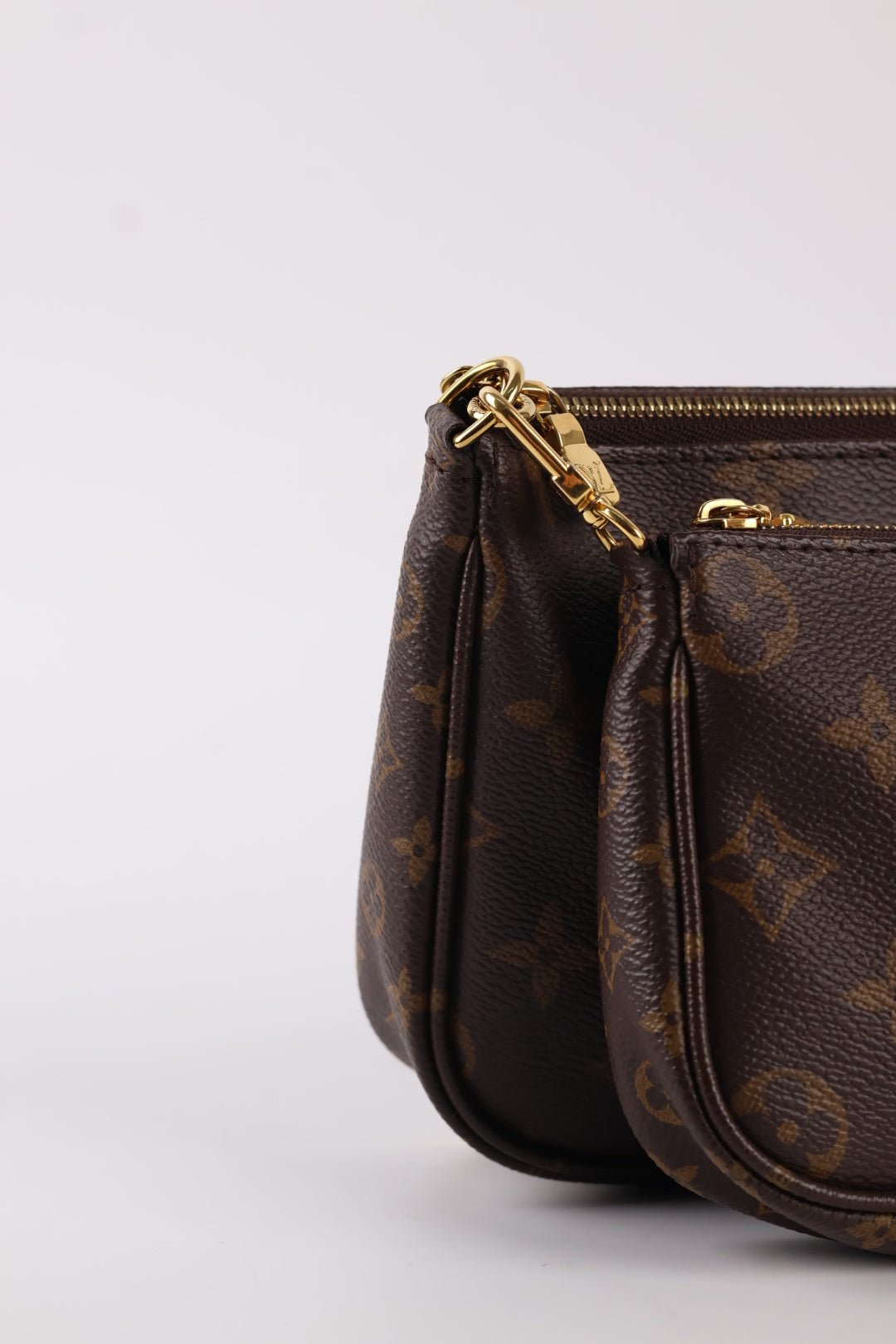 Louis Vuitton Multipochette Accessoires