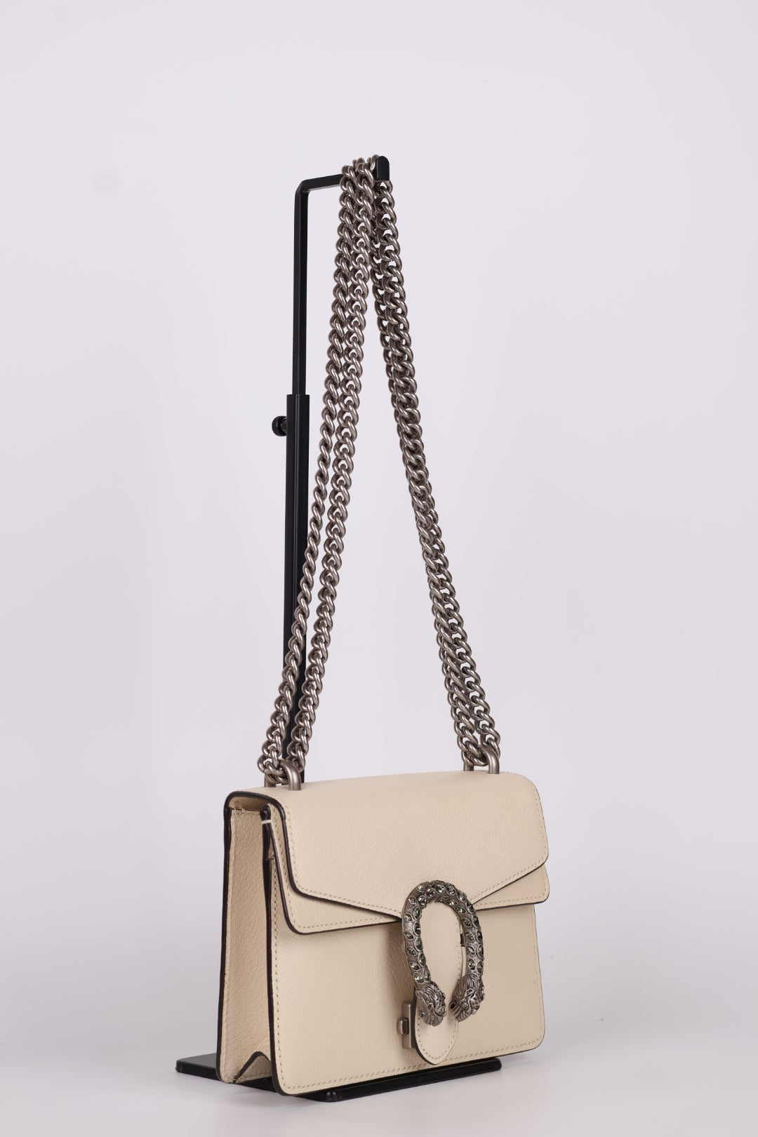 Gucci Dionysus Small in Pelle