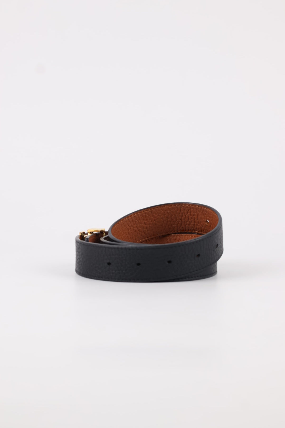 Louis Vuitton Cintura Initiales