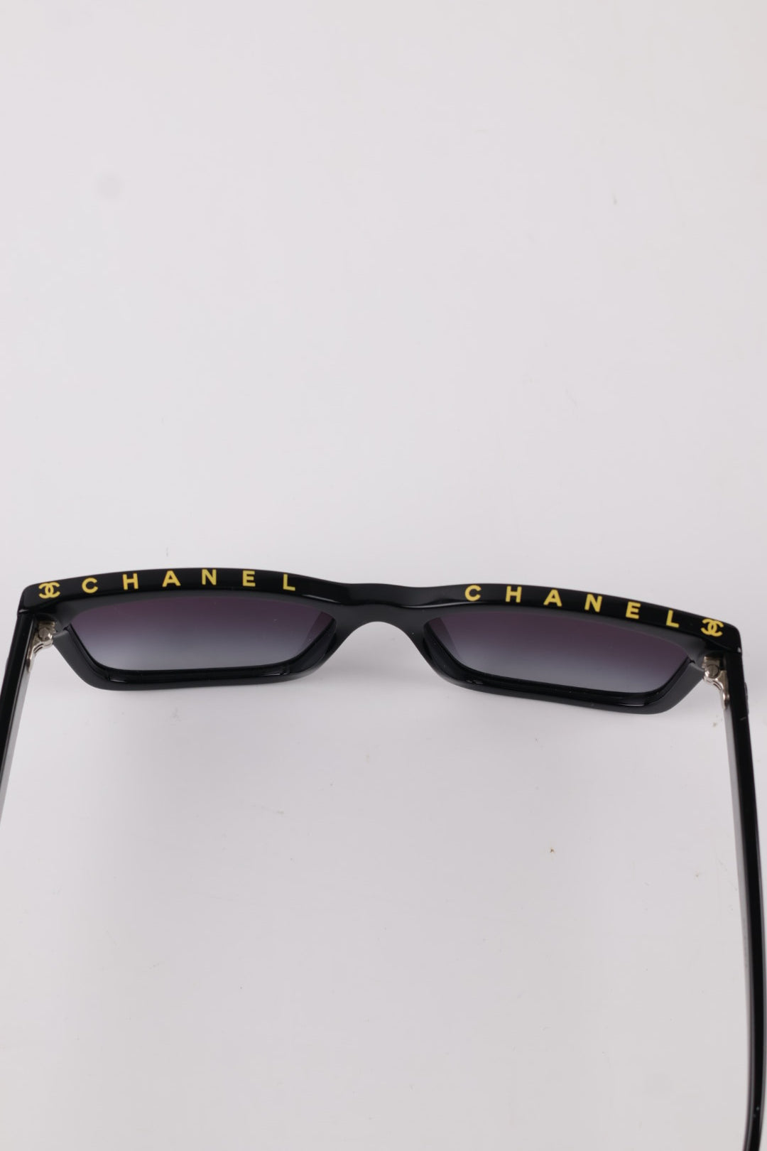 Chanel Occhiali 5417
