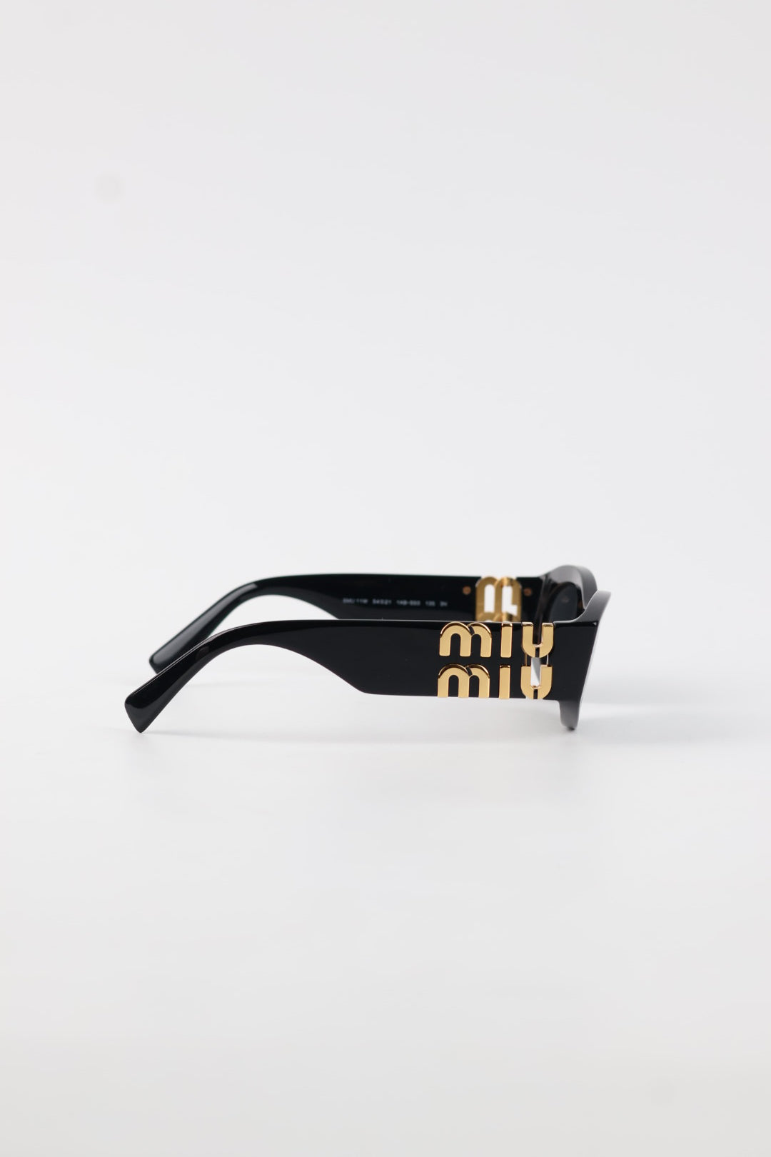 Miu Miu Occhiali da sole SMU11W