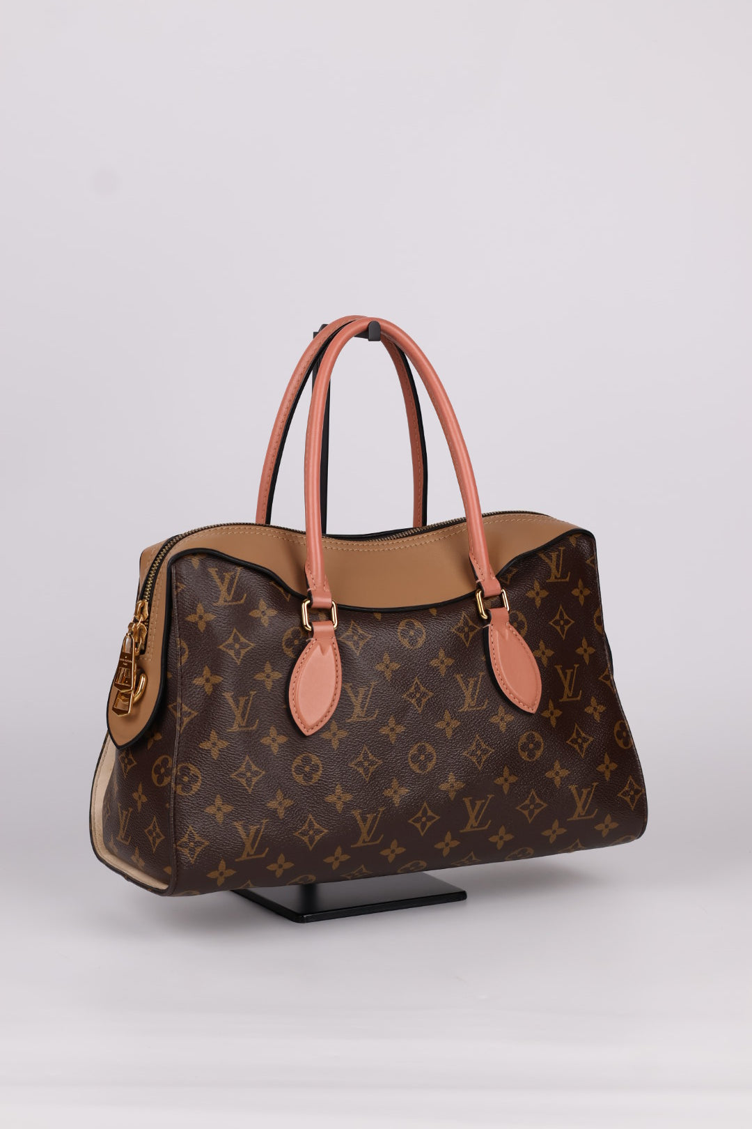 Louis Vuitton Tuileries Monogram