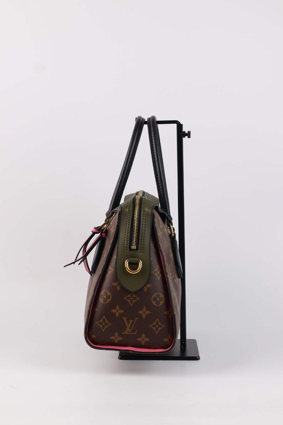 Louis Vuitton Tuileries Monogram