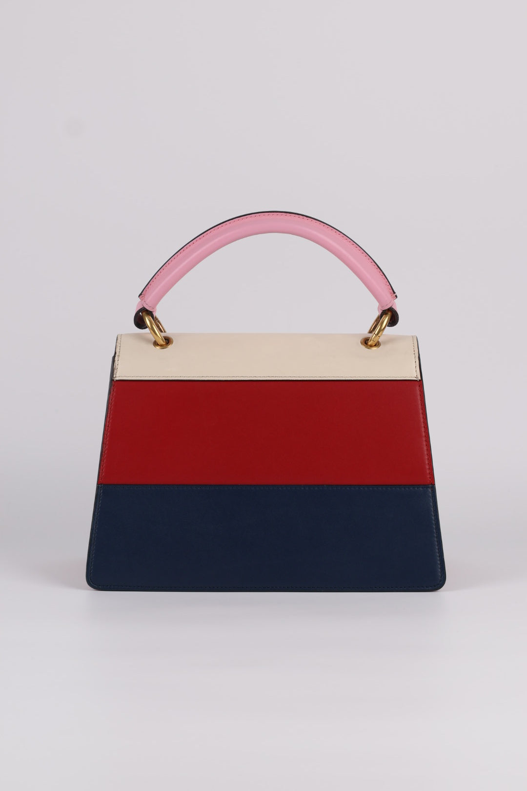 Gucci Queen Margaret