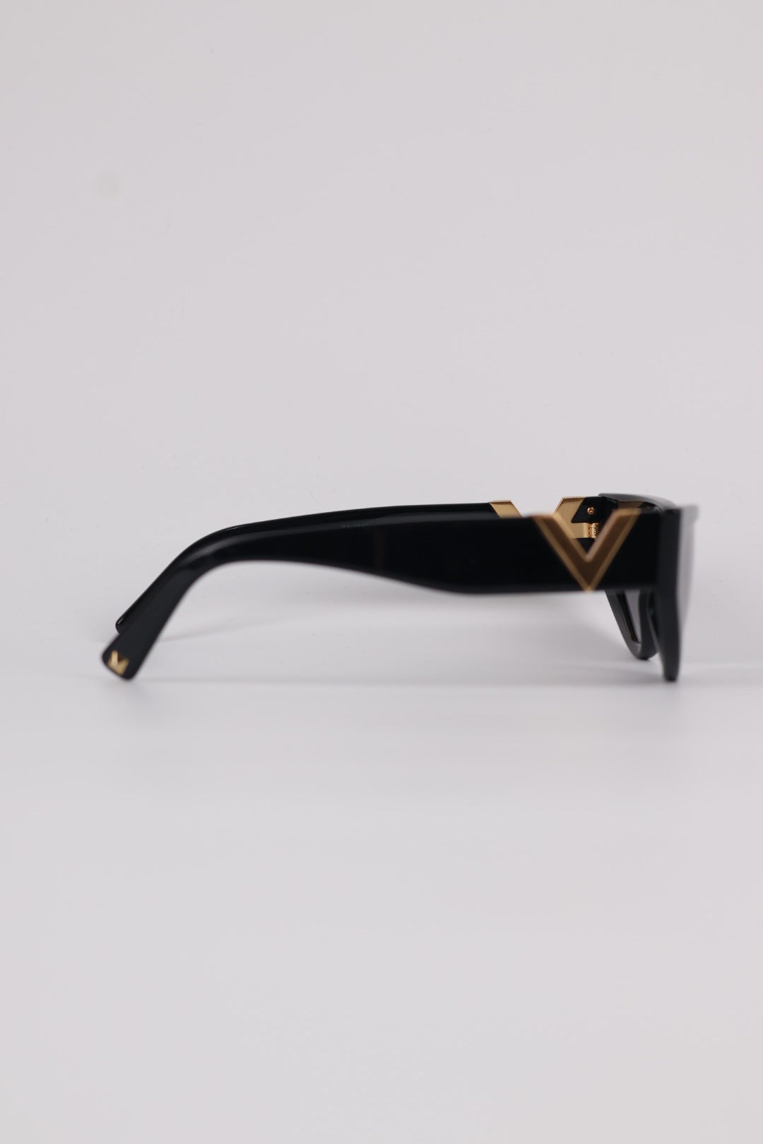 Valentino Occhiali da sole VA4063