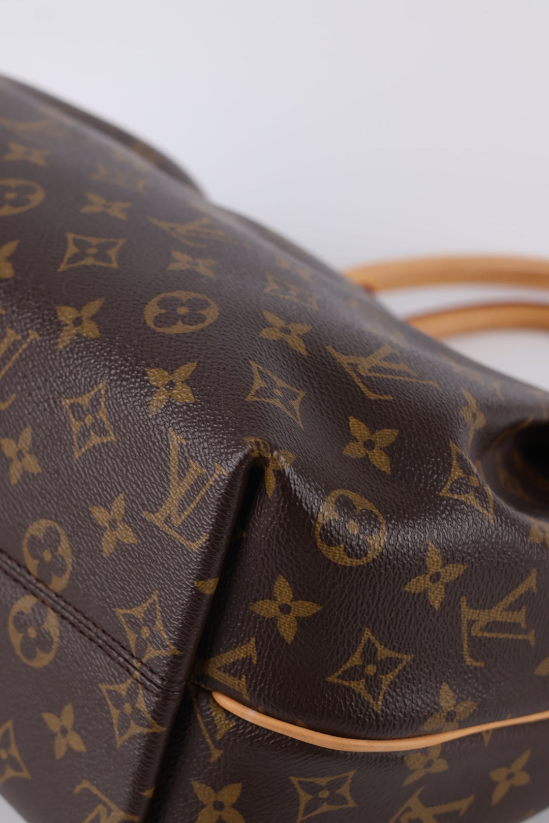 Louis Vuitton Turenne Monogram
