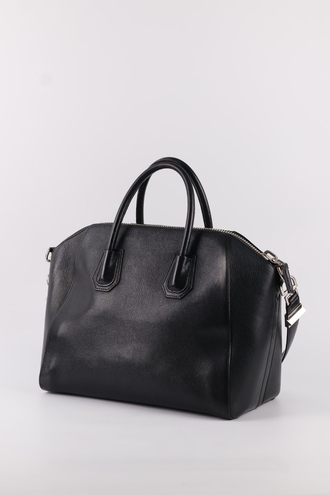 Givenchy Antigona Grande
