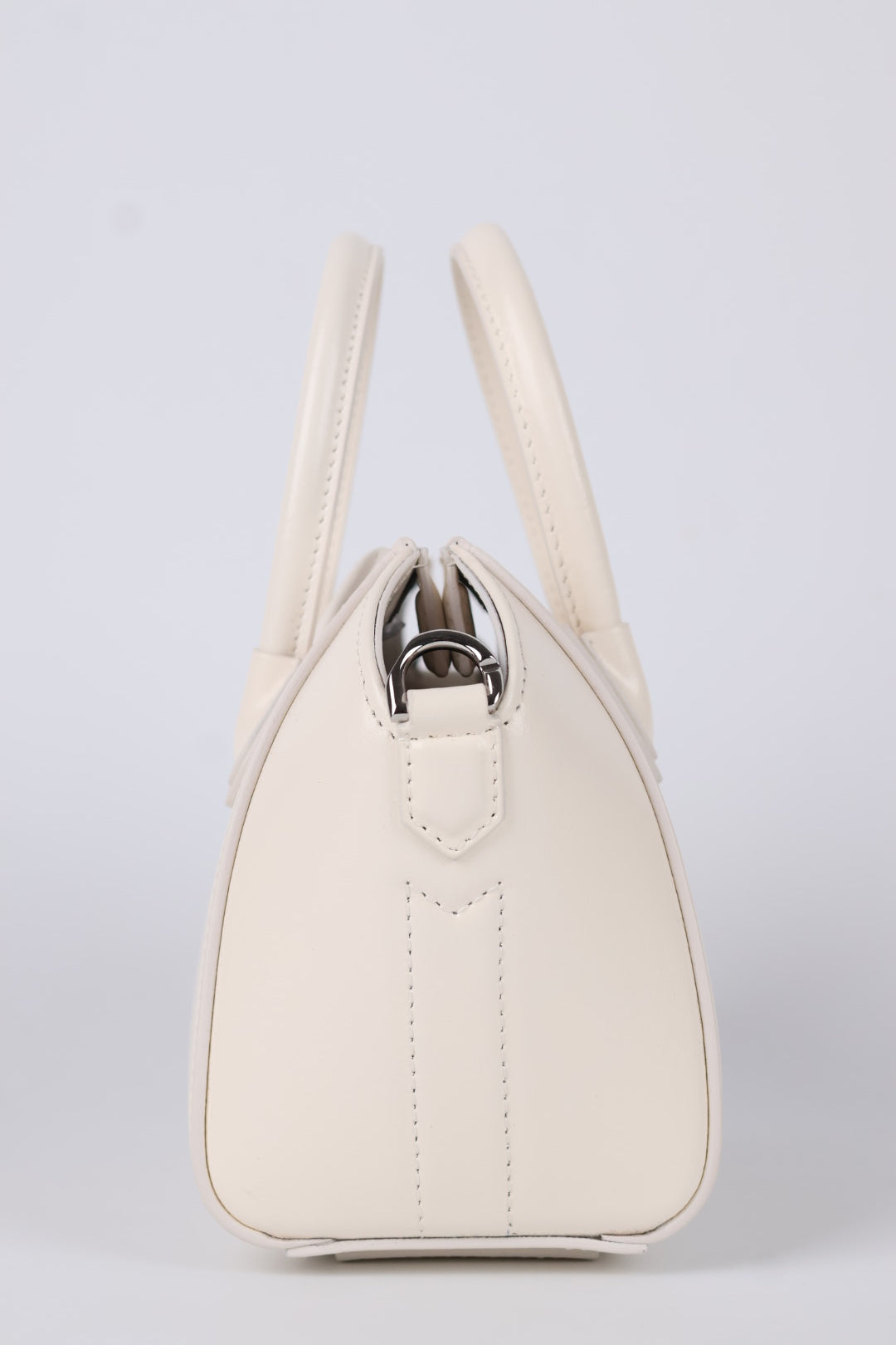 Givenchy Mini Antigona