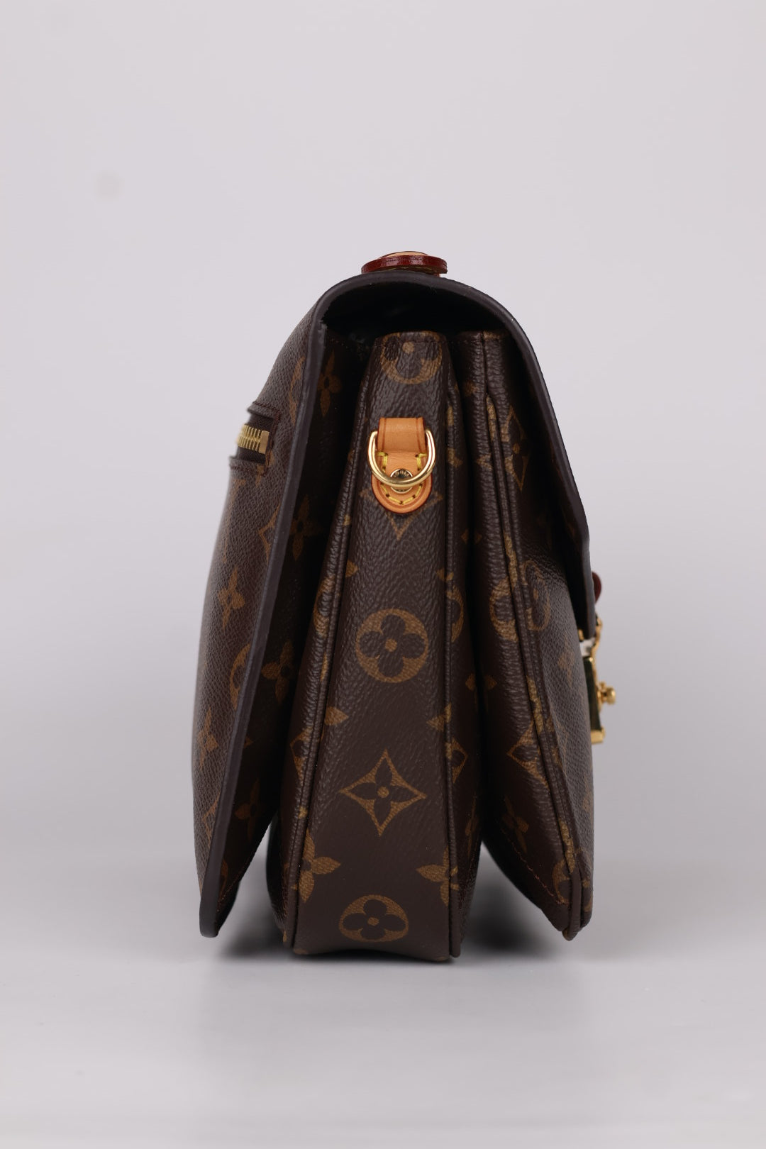Louis Vuitton Métis Monogram