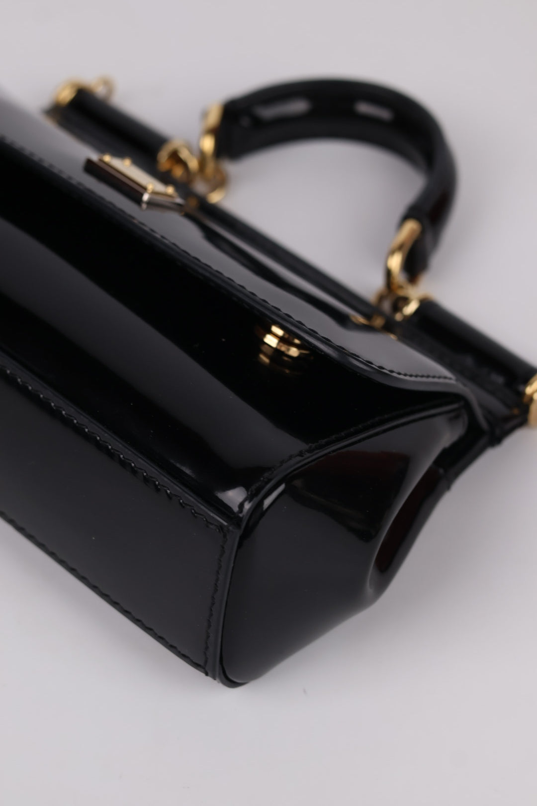 Dolce & Gabbana Miss Sicily Piccola East West