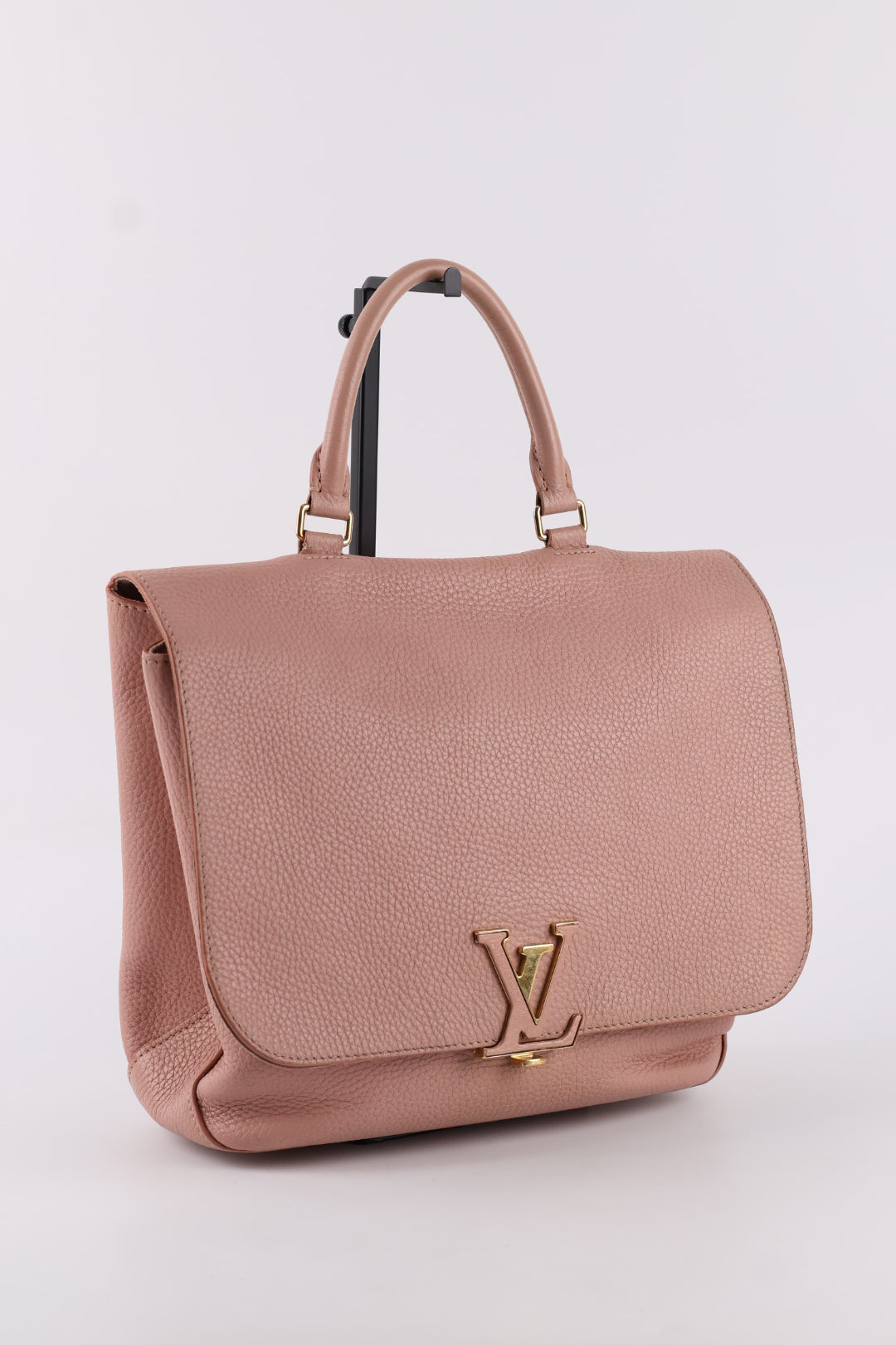 Louis Vuitton Volta