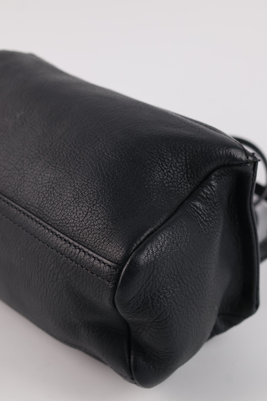 Givenchy Mini Pandora in Pelle