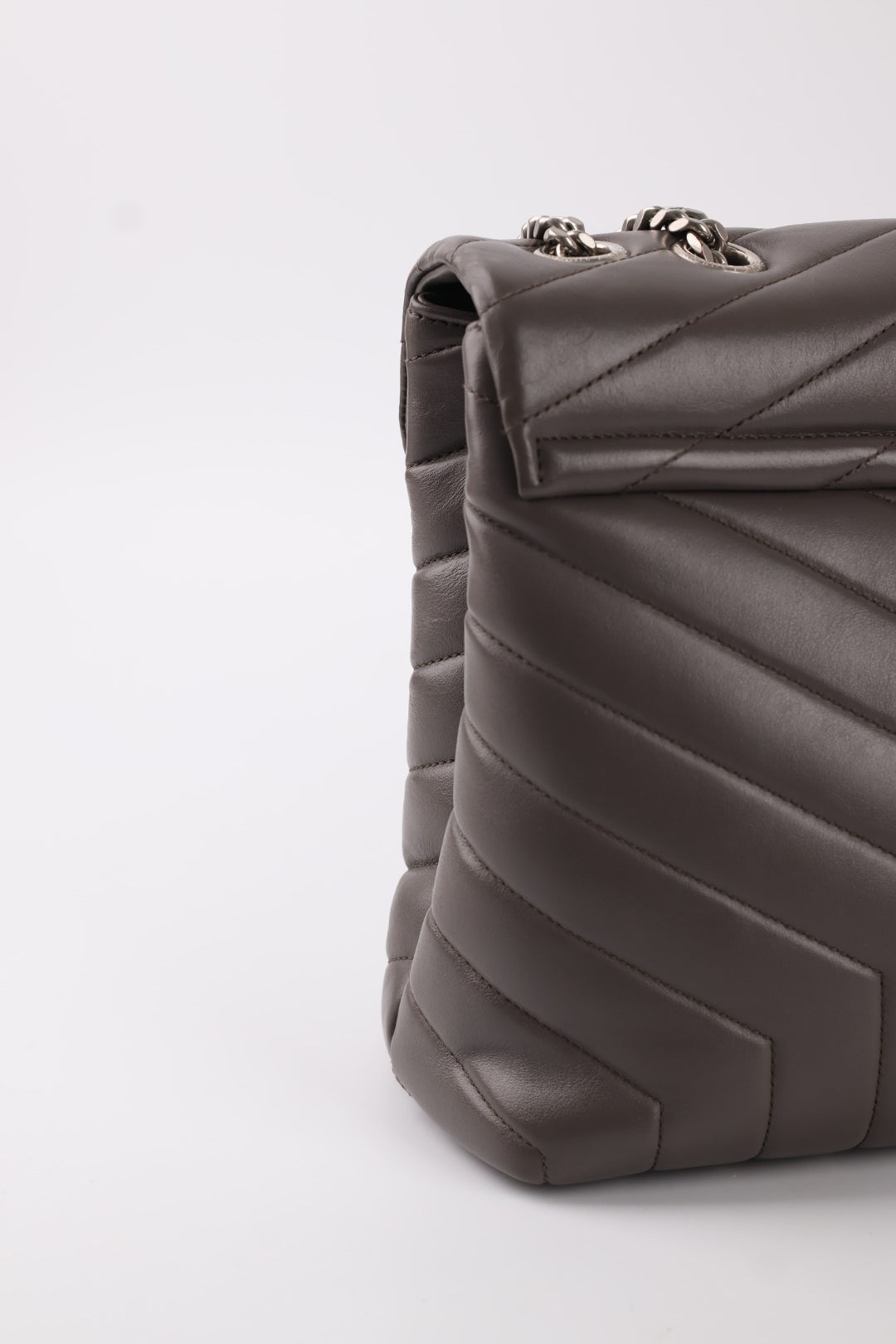 Saint Laurent Lou Lou Medium