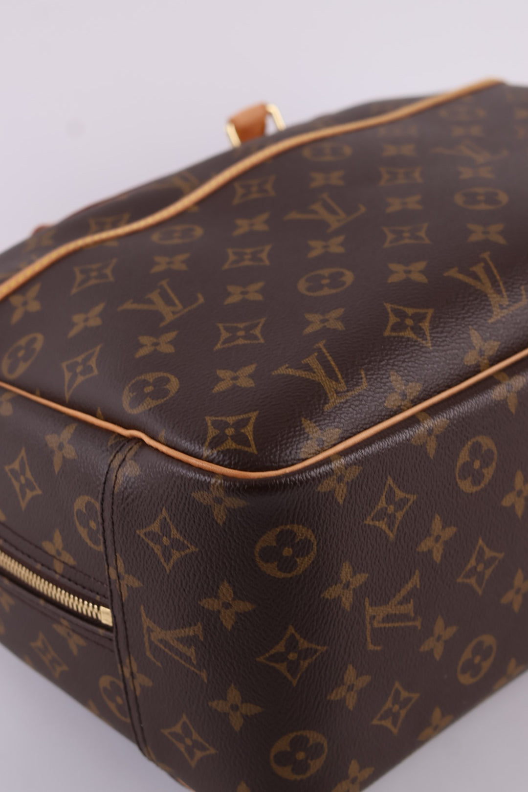 Louis Vuitton Deauville Monogram
