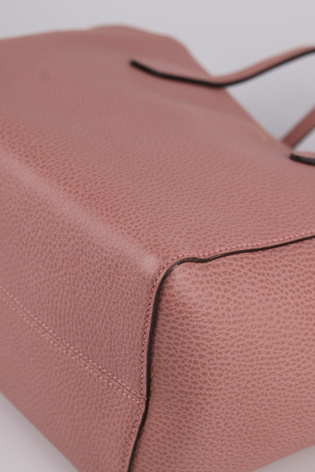 Gucci Swing Tote Small