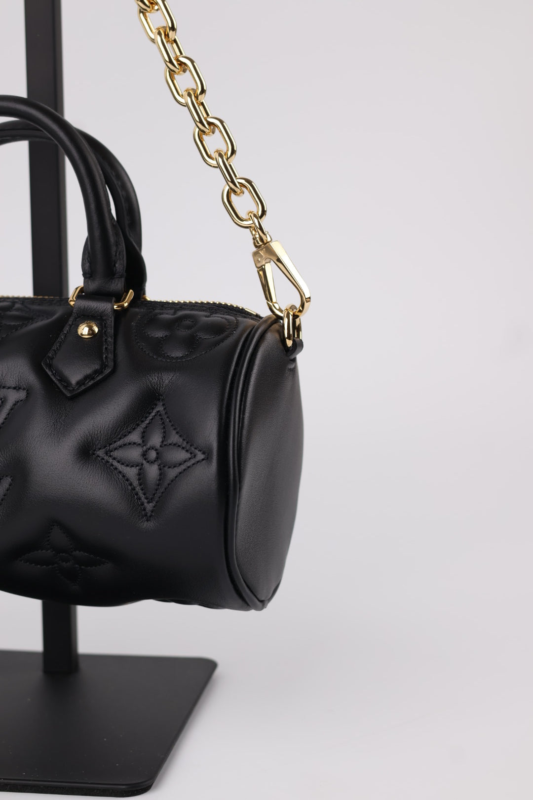 Louis Vuitton Papillon BB