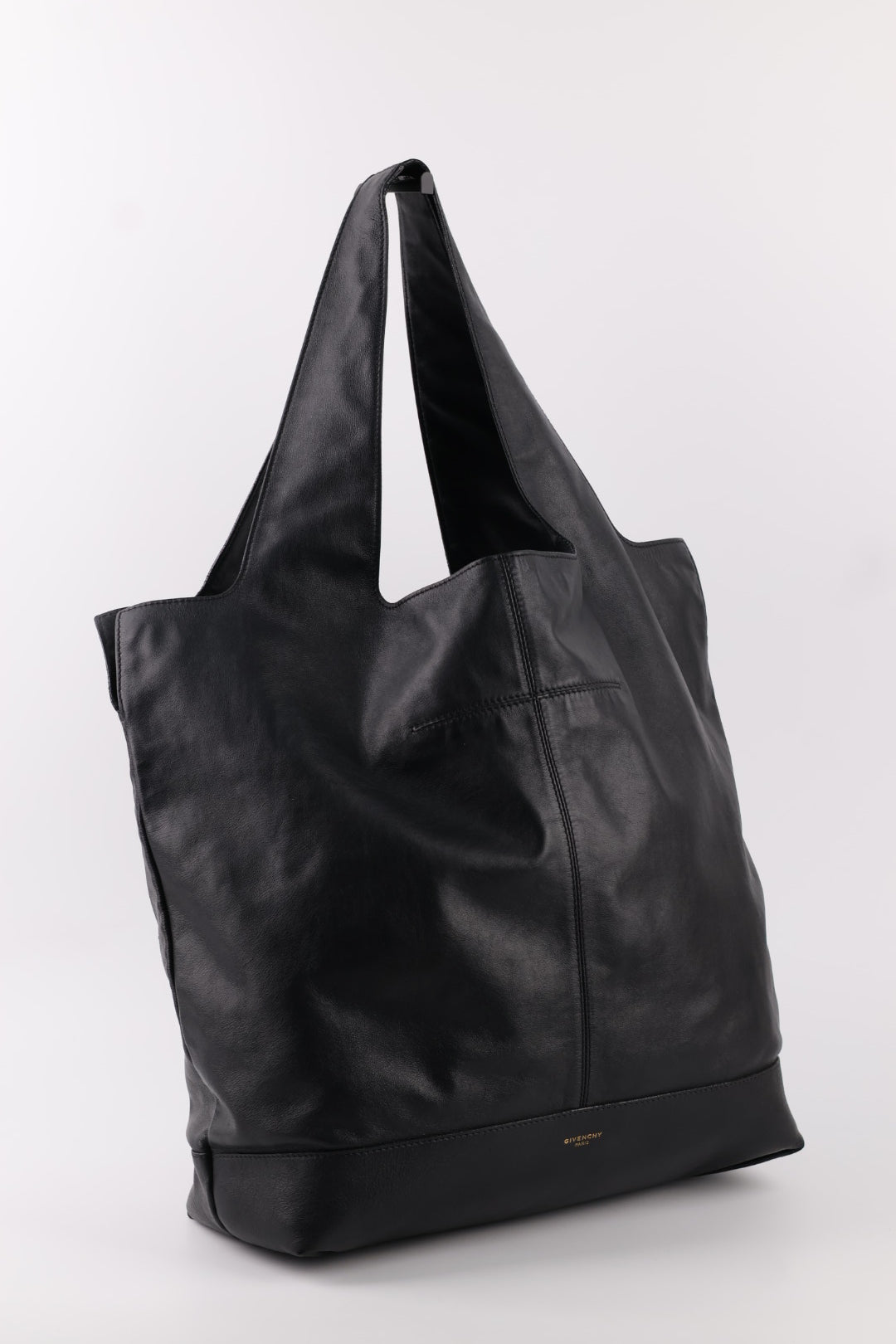 Givenchy Tote in Pelle Morbida