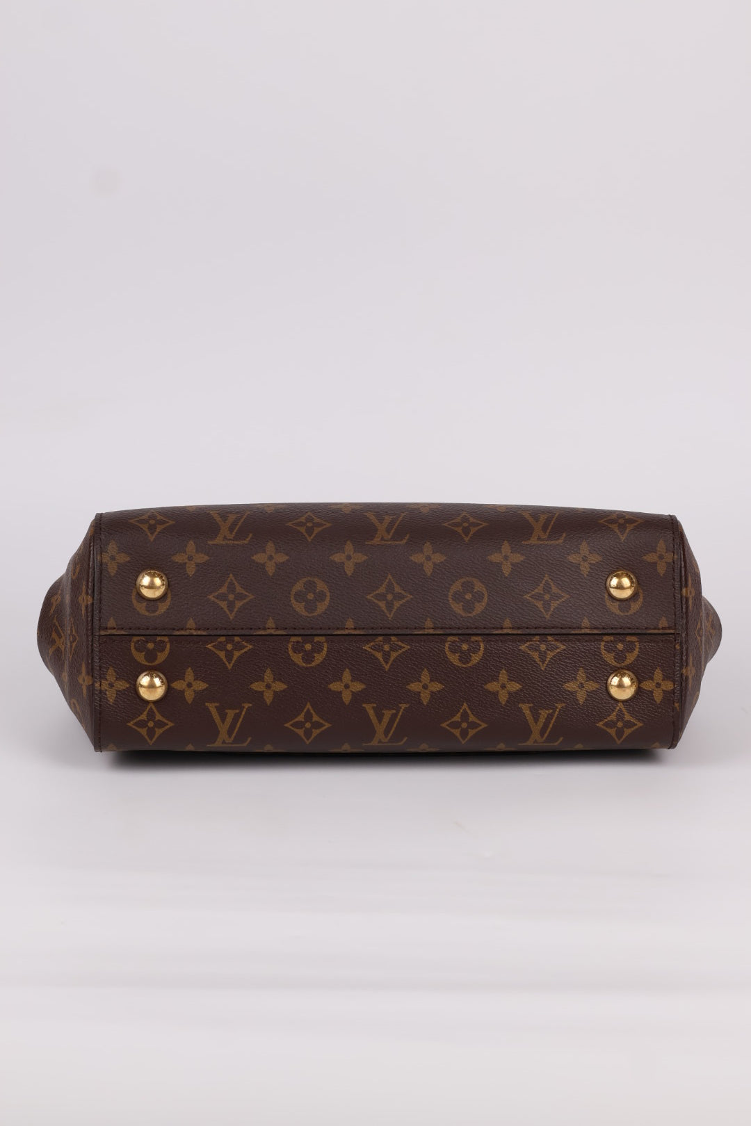 Louis Vuitton Cluny MM Monogram