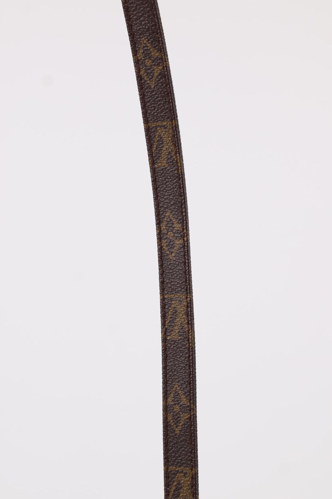 Louis Vuitton Tracolla Monogram