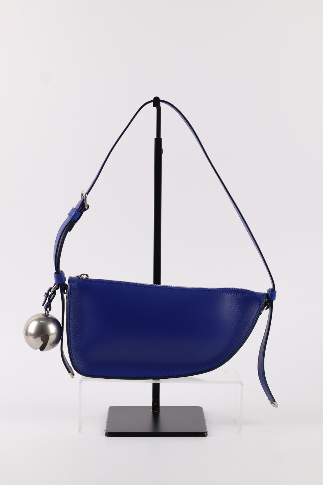 Burberry Mini Shield Sling