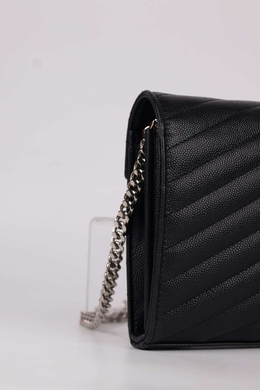 Saint Laurent Pochette Cassandre