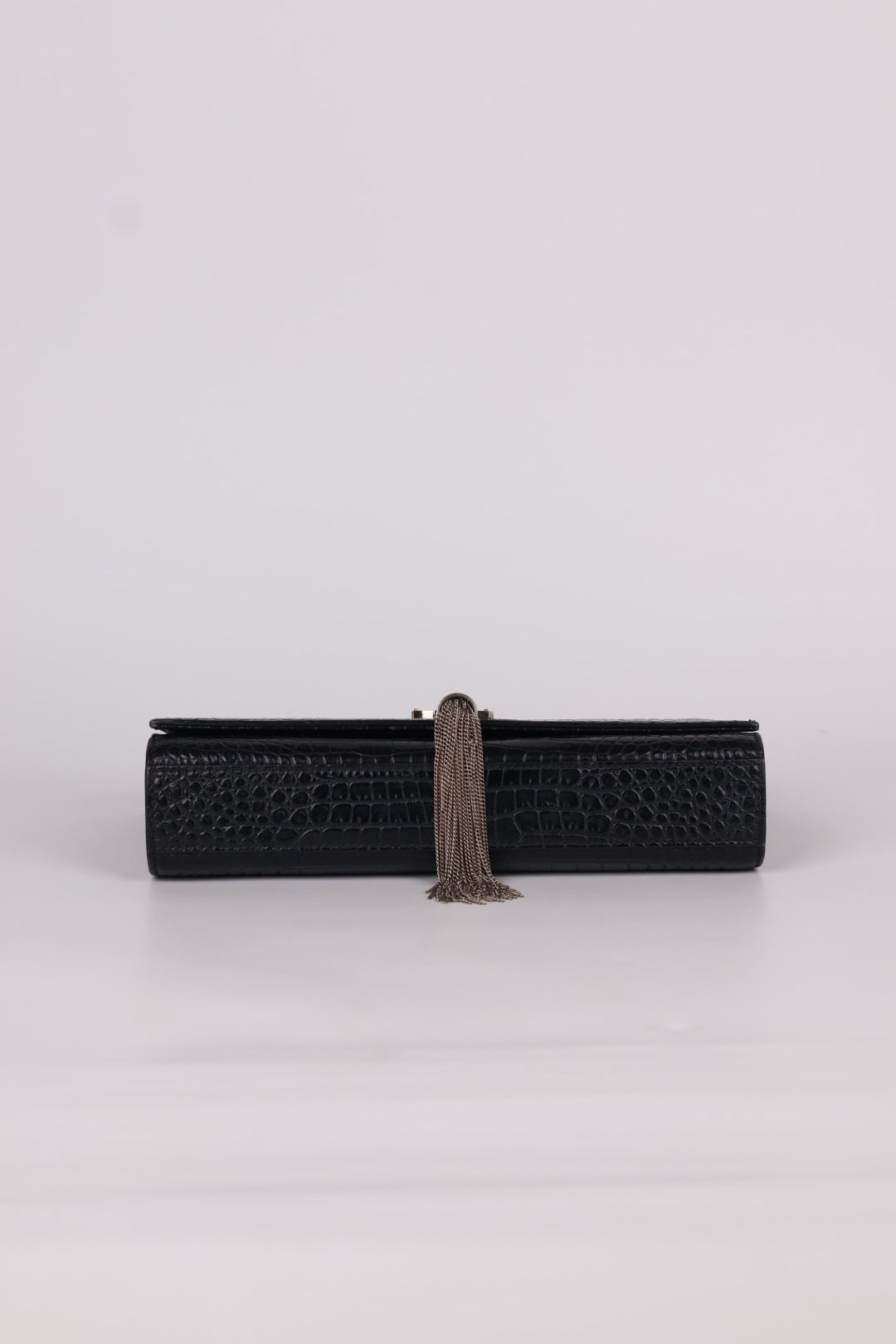 Saint Laurent Kate Cocco Media