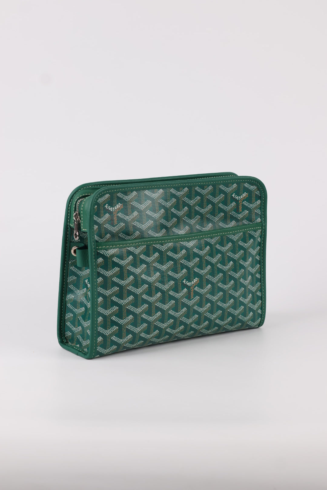 Goyard Pochette Jouvence MM
