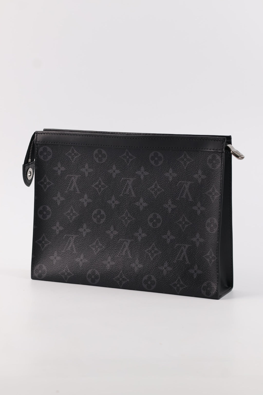 Louis Vuitton Pochette Voyage MM