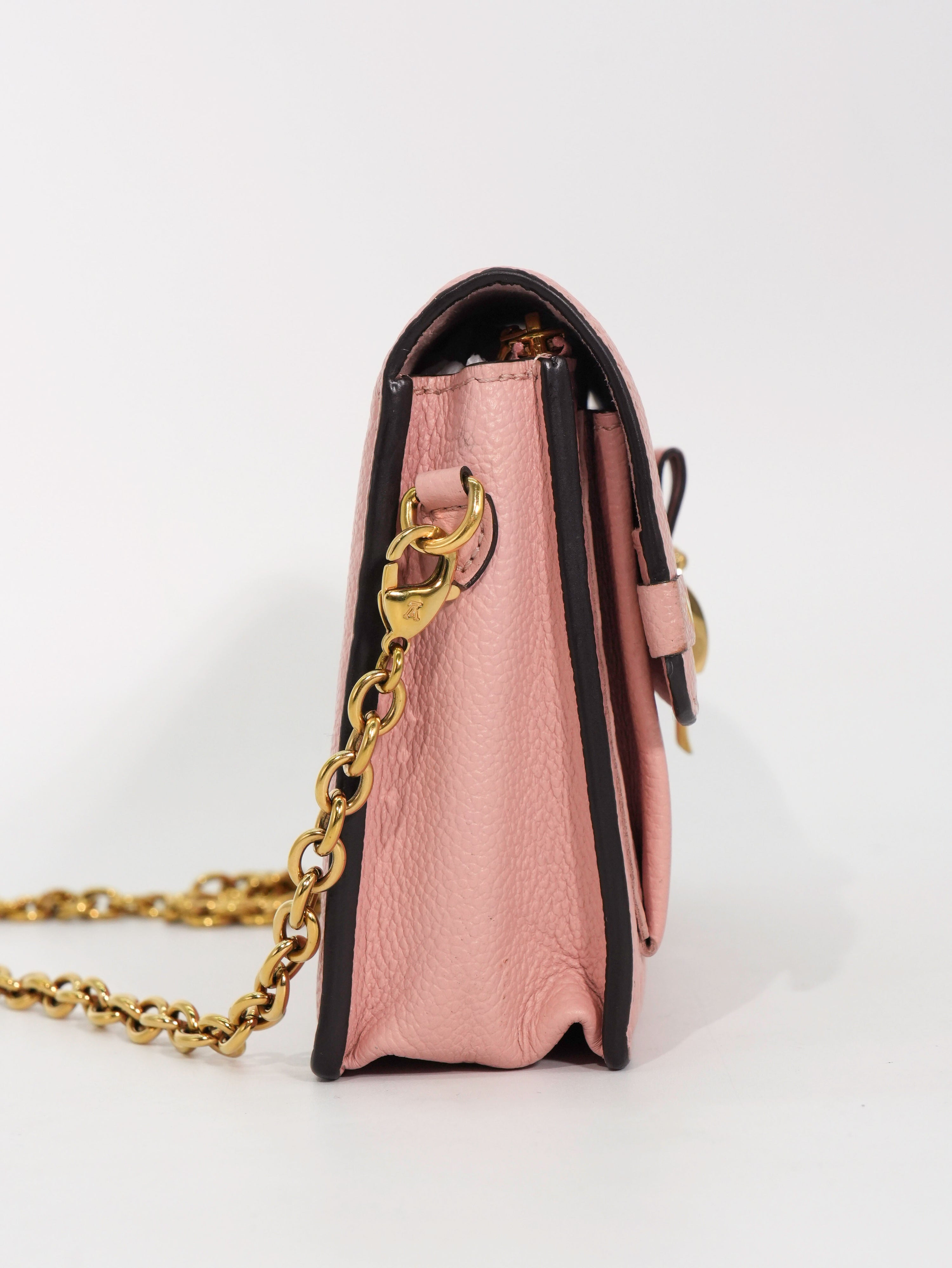 Louis Vuitton Woc Vavin Empreinte