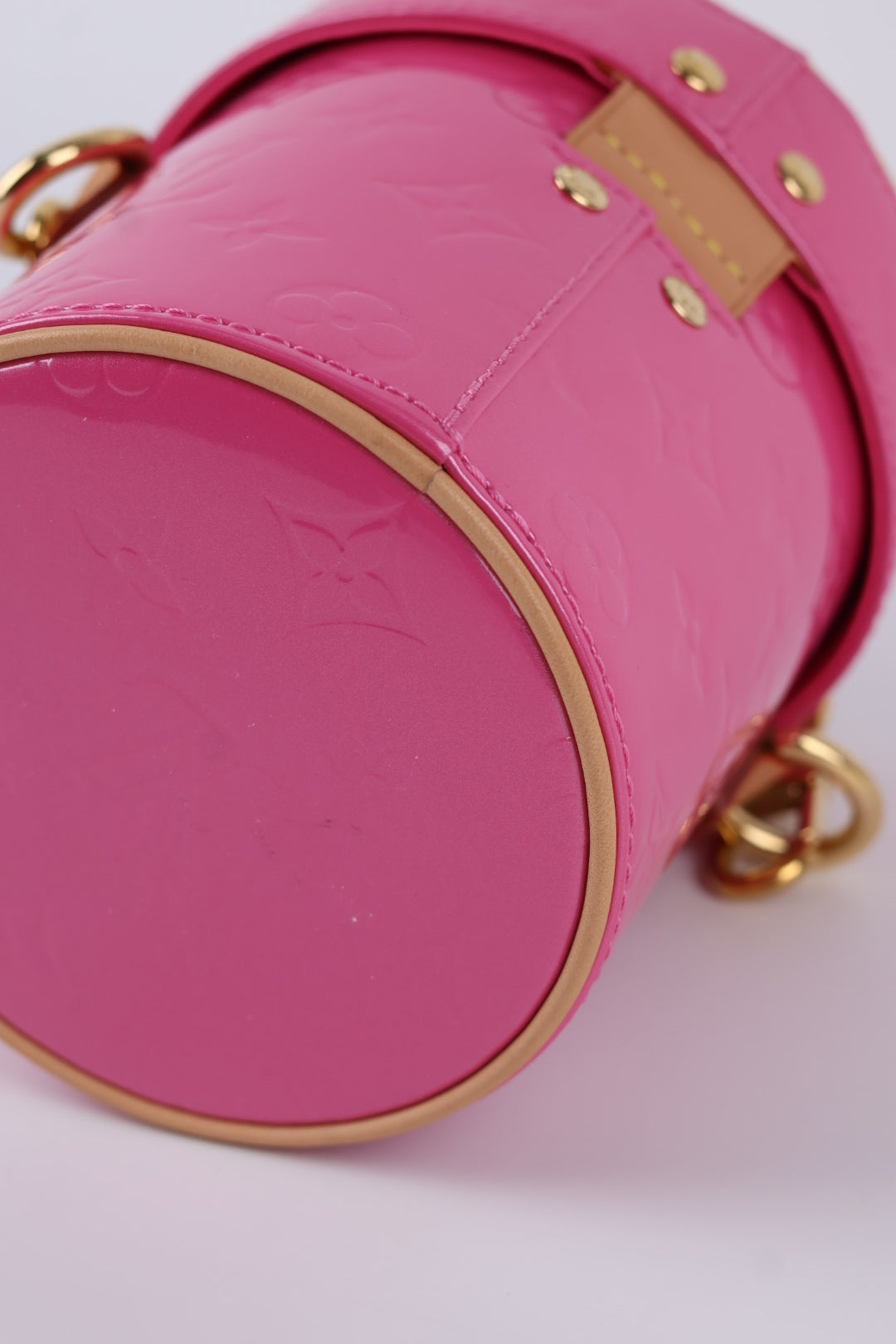 Louis Vuitton Astor