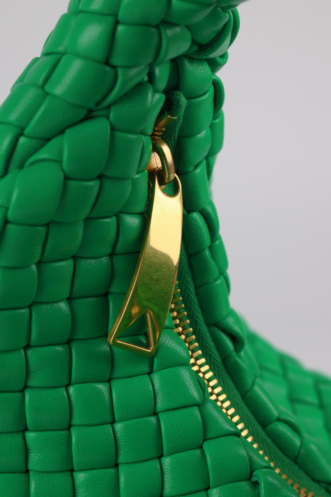 Bottega Veneta Padded Jodie