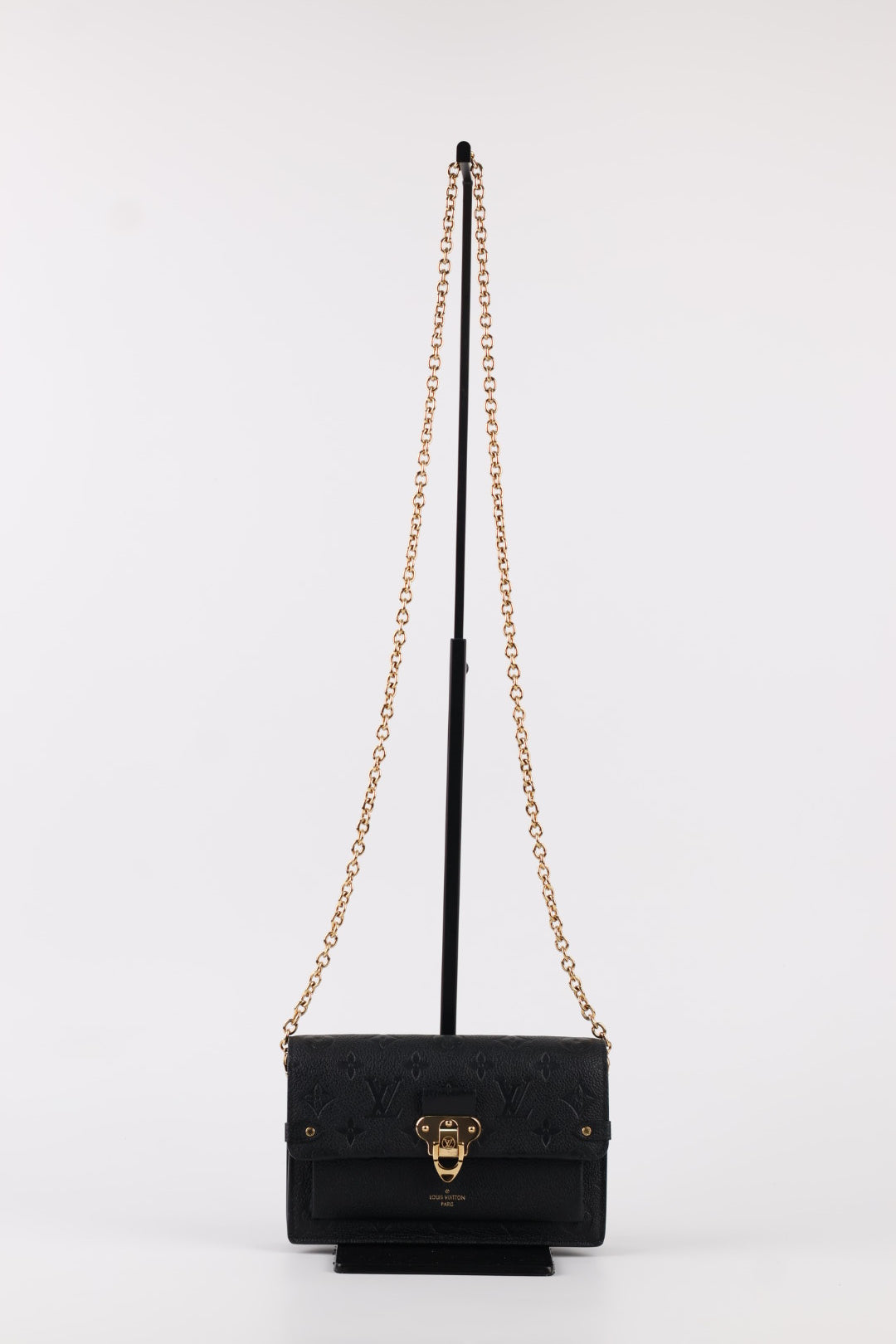 Louis Vuitton Woc Vavin Empreinte