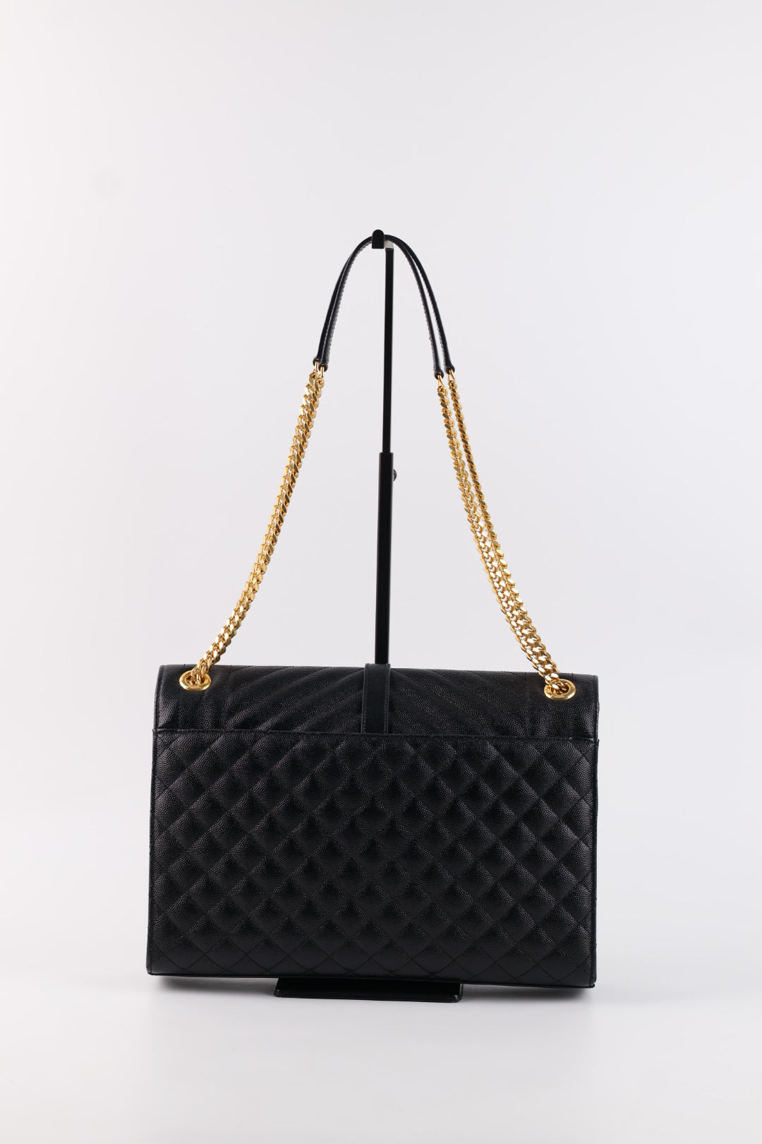Saint Laurent Envelope Grande